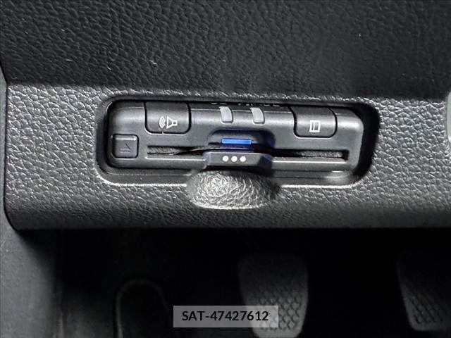 Honda N-ONE 2026-06 8355229-5