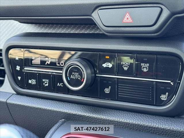 Honda N-ONE 2026-06 8355229-6