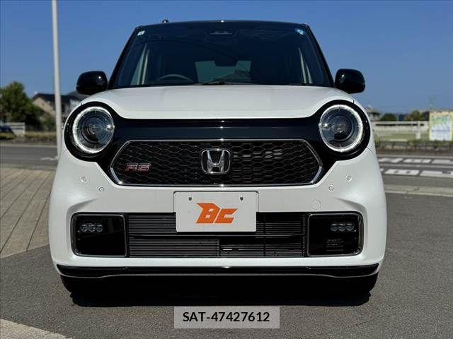 Honda N-ONE 2026-06 8355229-8
