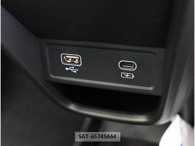 Honda N-ONE 2026-04 8355231-9