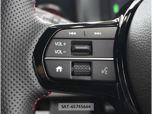 Honda N-ONE 2026-04 8355231-10
