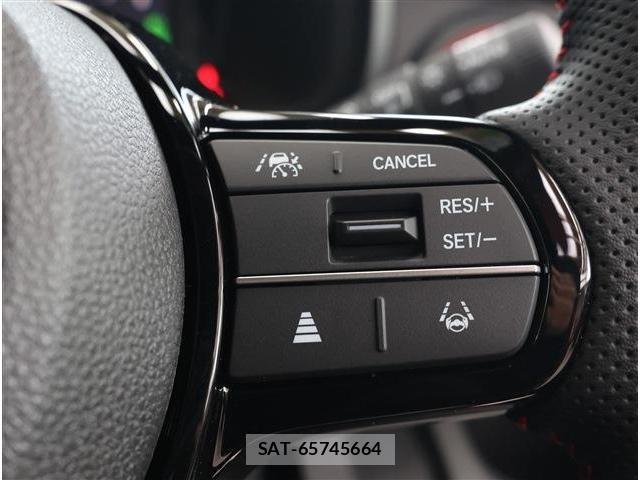 Honda N-ONE 2026-04 8355231-11