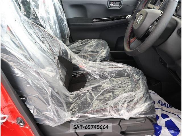 Honda N-ONE 2026-04 8355231-12