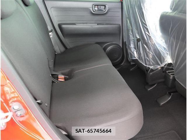 Honda N-ONE 2026-04 8355231-13