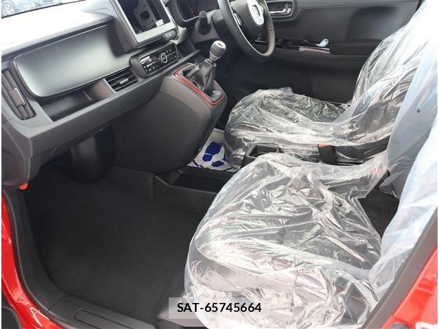 Honda N-ONE 2026-04 8355231-14