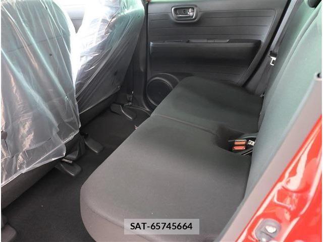 Honda N-ONE 2026-04 8355231-15