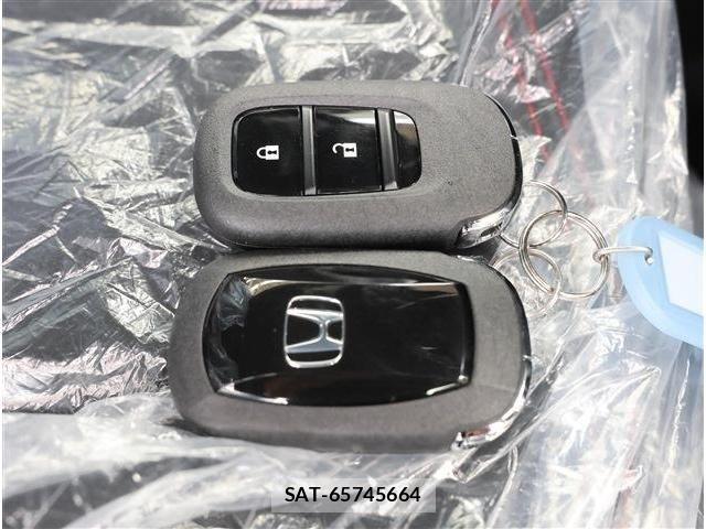 Honda N-ONE 2026-04 8355231-16