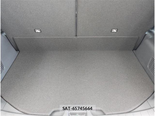 Honda N-ONE 2026-04 8355231-17