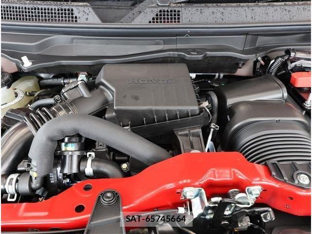 Honda N-ONE 2026-04 8355231-18