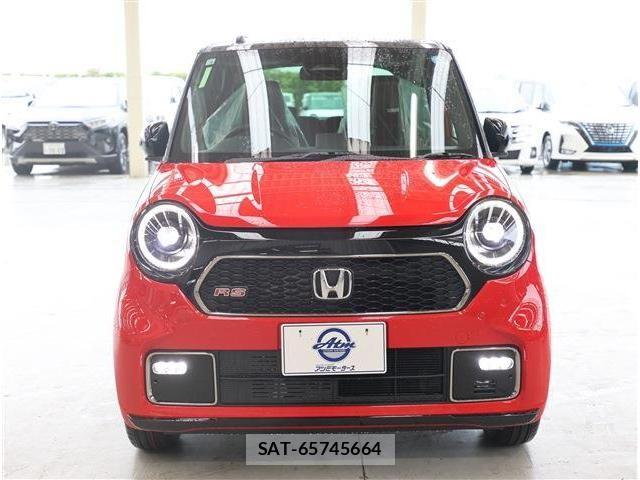 Honda N-ONE 2026-04 8355231-19