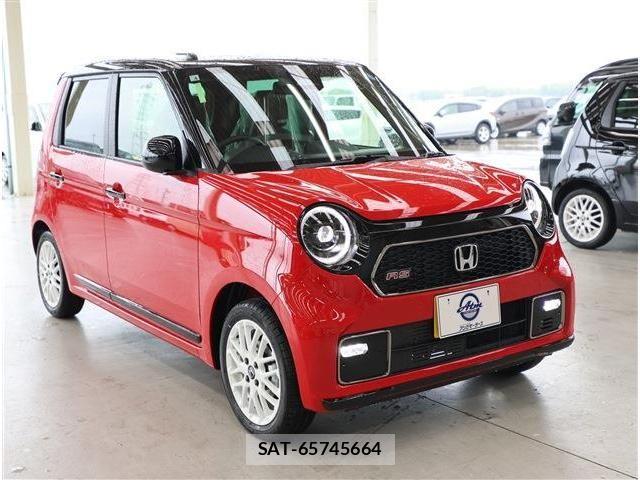 Honda N-ONE 2026-04 8355231-20