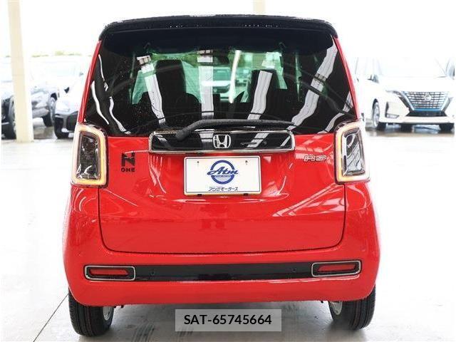 Honda N-ONE 2026-04 8355231-21