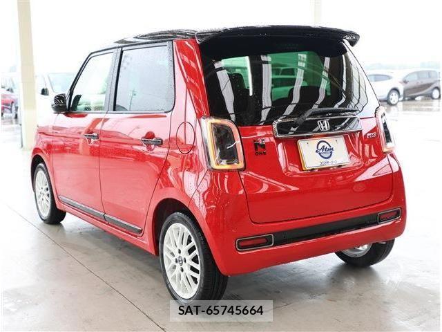 Honda N-ONE 2026-04 8355231-22