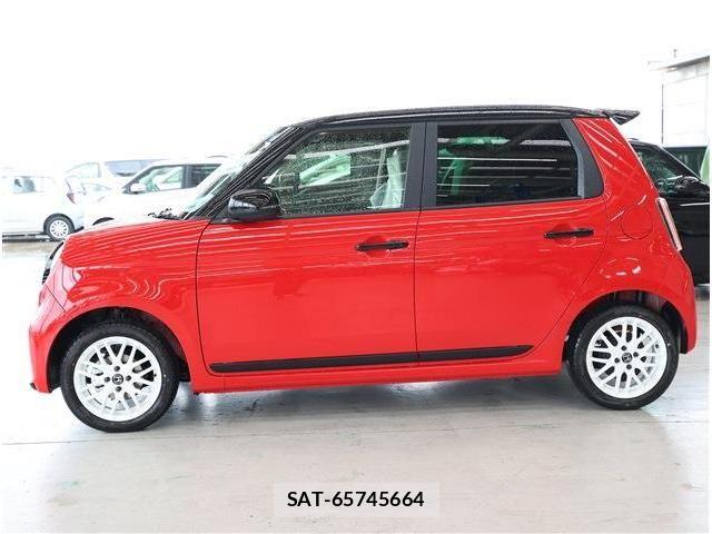 Honda N-ONE 2026-04 8355231-23