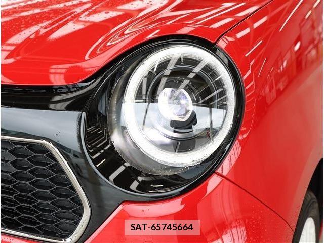 Honda N-ONE 2026-04 8355231-24