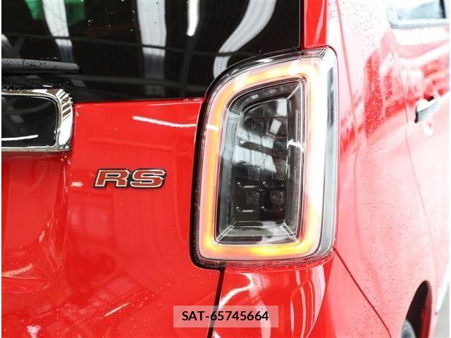 Honda N-ONE 2026-04 8355231-25
