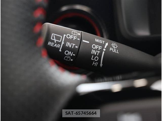 Honda N-ONE 2026-04 8355231-26