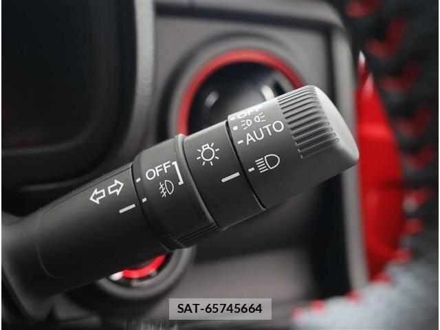 Honda N-ONE 2026-04 8355231-27
