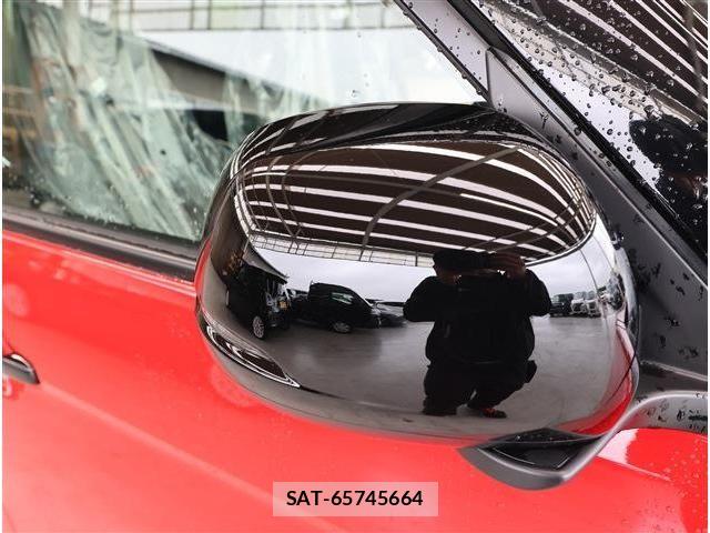 Honda N-ONE 2026-04 8355231-28