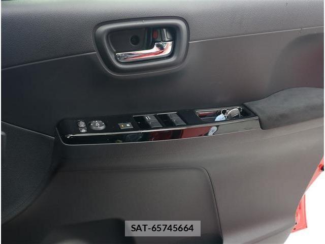 Honda N-ONE 2026-04 8355231-2