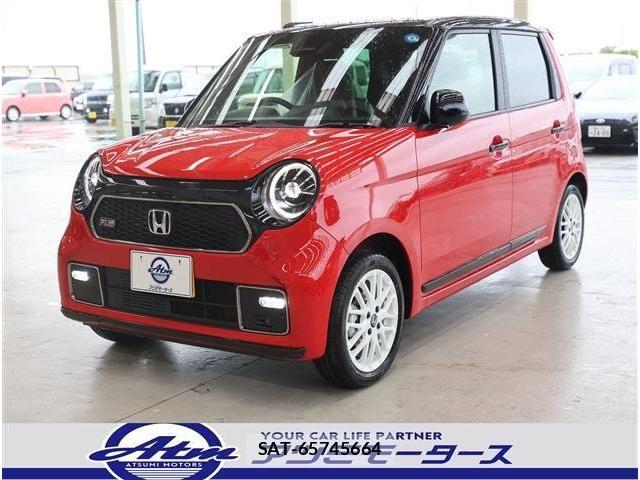 Honda N-ONE 2026-04 8355231-29