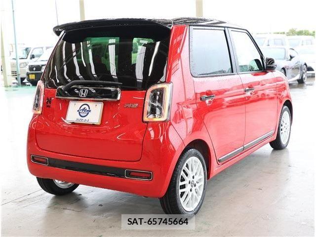 Honda N-ONE 2026-04 8355231-3