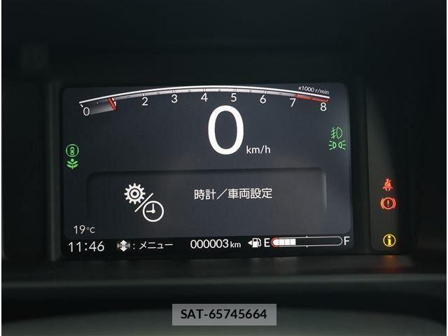 Honda N-ONE 2026-04 8355231-4