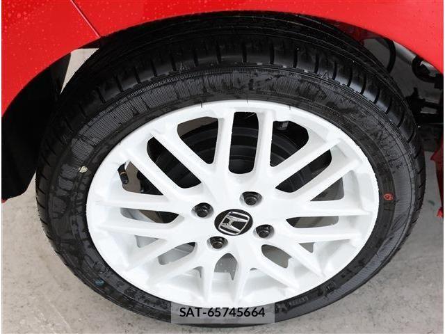 Honda N-ONE 2026-04 8355231-5