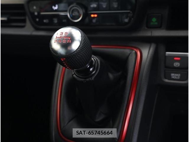 Honda N-ONE 2026-04 8355231-6