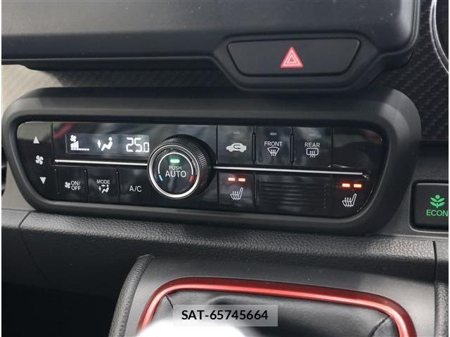 Honda N-ONE 2026-04 8355231-7
