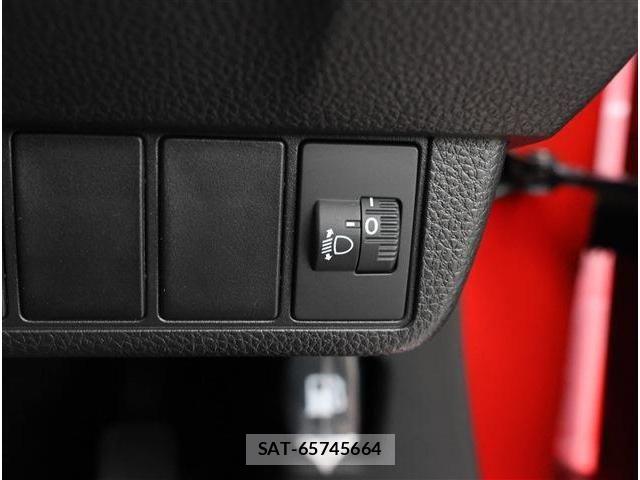 Honda N-ONE 2026-04 8355231-8
