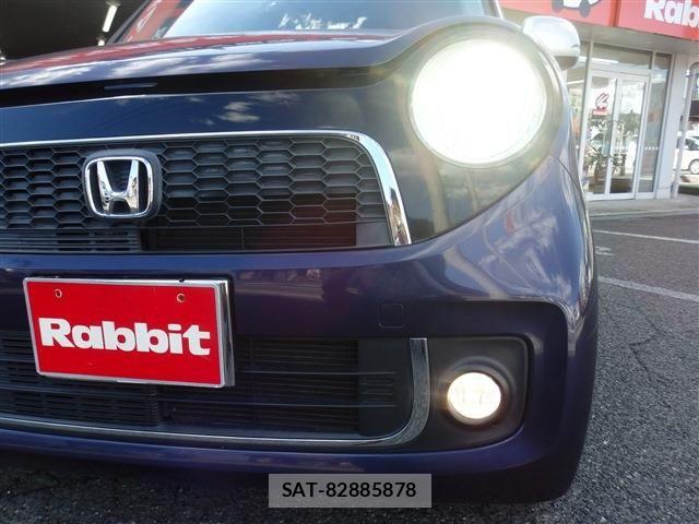 Honda N-ONE 2015-03 8355234-10