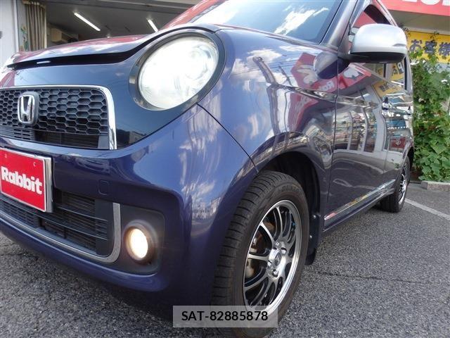Honda N-ONE 2015-03 8355234-11