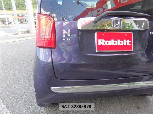 Honda N-ONE 2015-03 8355234-12