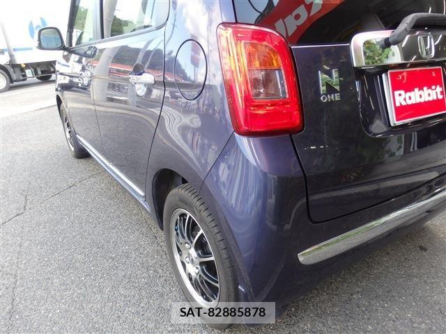 Honda N-ONE 2015-03 8355234-13