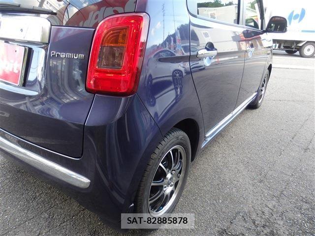 Honda N-ONE 2015-03 8355234-15