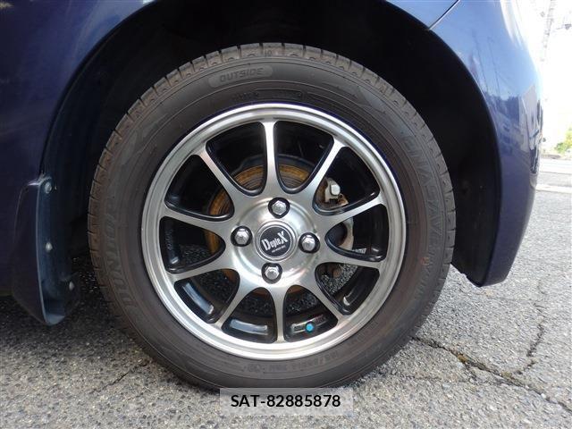 Honda N-ONE 2015-03 8355234-16