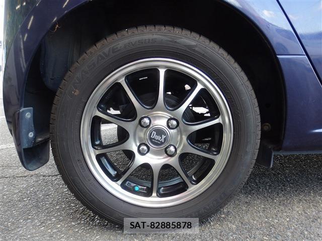 Honda N-ONE 2015-03 8355234-17