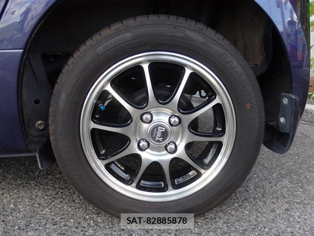 Honda N-ONE 2015-03 8355234-18