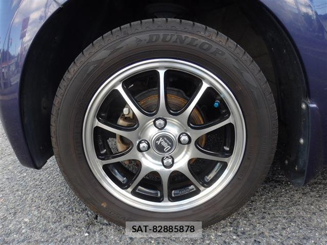 Honda N-ONE 2015-03 8355234-19