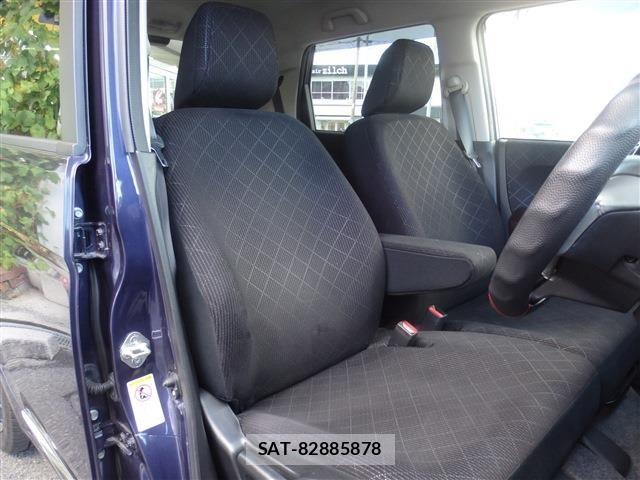 Honda N-ONE 2015-03 8355234-20