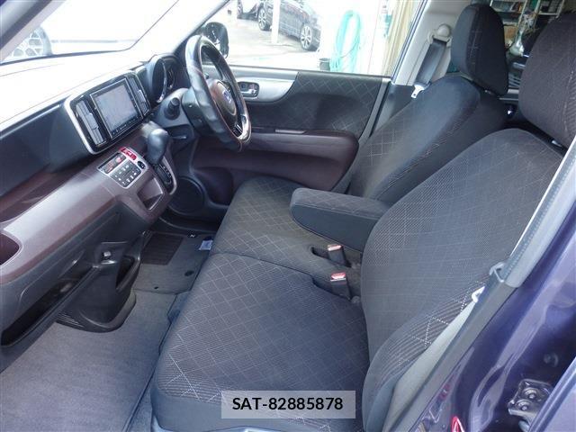 Honda N-ONE 2015-03 8355234-21