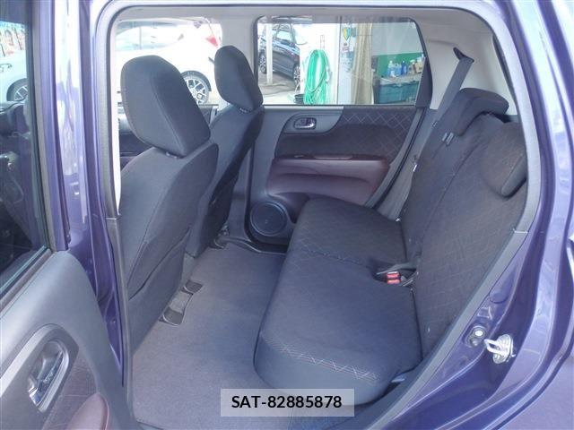 Honda N-ONE 2015-03 8355234-22