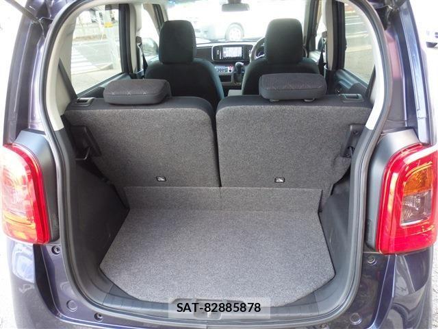 Honda N-ONE 2015-03 8355234-23