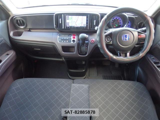 Honda N-ONE 2015-03 8355234-24