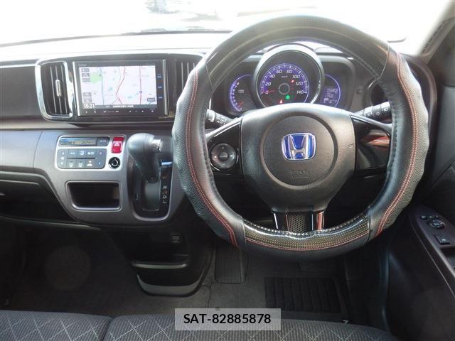 Honda N-ONE 2015-03 8355234-25