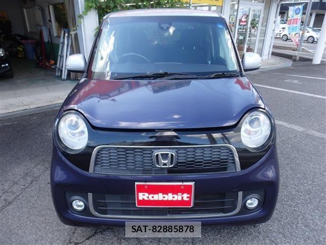 Honda N-ONE 2015-03 8355234-2