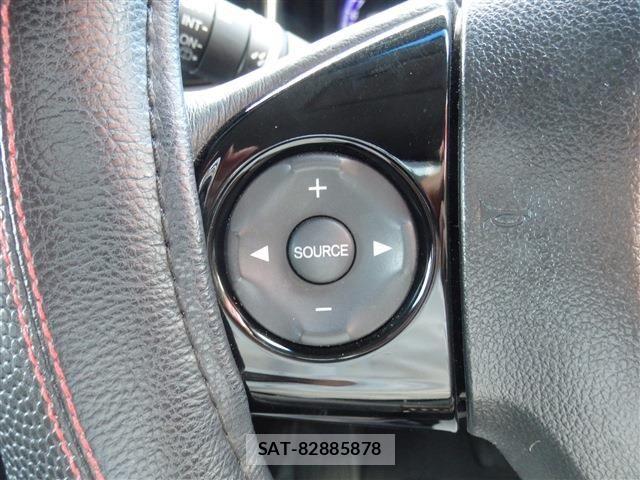 Honda N-ONE 2015-03 8355234-29