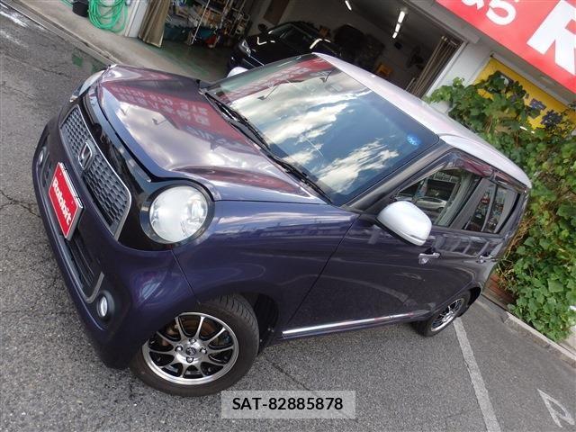 Honda N-ONE 2015-03 8355234-3