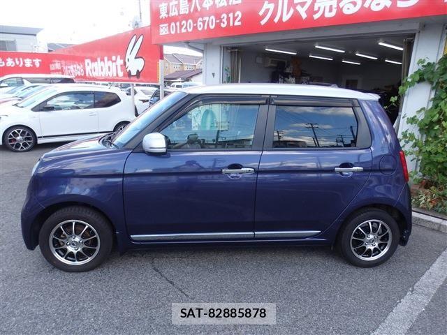Honda N-ONE 2015-03 8355234-4